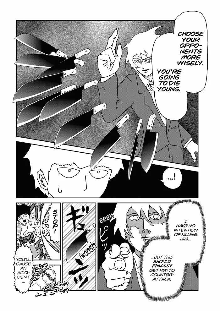 Mob Psycho 100 Chapter 15 image 18_optimized